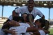 Corinthians vence Flamengo e abre vantagem na semifinal do Campeonato Brasileiro Feminino