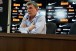 Presidente do Corinthians apresenta termo de quita��o da d�vida com a Odebrecht