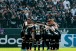 Corinthians � uma das equipes que menos rodou elenco no primeiro turno do Brasileir�o