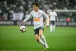 Vital acredita que resultado na Sul-Americana � revers�vel, mas faz alerta ao Corinthians
