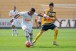 Em jogo truncado, Corinthians fica no empate com o Novorizontino pelo Paulista Sub-20