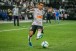 Corinthians e empres�rio de Pedrinho se re�nem e renova��o fica pr�xima; saiba detalhes