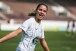 Corinthians empata com a Ferrovi�ria na primeira final do Brasileir�o; s�rie hist�rica chega ao fim