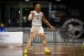 Corinthians volta a vencer o Pinheiros e avan�a � semifinal do Paulista de Basquete