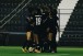 Corinthians voltar a golear Ferrovi�ria e avan�a � final do Campeonato Paulista Feminino