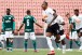 Corinthians vence D�rbi fora de casa e garante classifica��o no Brasileir�o Sub-20