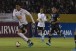 Corinthians repete cen�rio da Copa do Brasil e cai na Sul-Americana ap�s derrota em Itaquera na ida