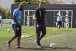 Treino do Corinthians � marcado por trabalho distinto de titulares; veja poss�vel time contra Vasco
