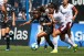 Corinthians perde para Ferrovi�ria nos p�naltis e fica com o vice do Campeonato Brasileiro Feminino