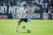 Pedrinho admite desempenho do Corinthians abaixo contra o Vasco e projeta melhora para pr�ximo jogo