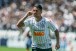 Ralf marca o seu primeiro gol em 2019 e mant�m m�dia de um tento a cada 42 jogos no Corinthians