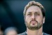 Arthur Elias reclama de calend�rio do futebol feminino e fala sobre sequ�ncia dif�cil do Corinthians