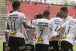 Corinthians fecha primeiro turno do Brasileiro com aproveitamento abaixo de 60%; veja comparao
