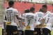 Corinthians fecha primeiro turno do Brasileir�o com aproveitamento abaixo de 60%; veja compara��o
