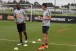 Com volta de trio, Corinthians deve ter 'novo' time titular em semifinal da Sul-Americana