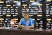 Pedrinho v� Corinthians com chances de t�tulo no Brasileir�o e minimiza desempenho ruim fora de casa