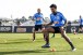 Gil pode completar sequ�ncia incr�vel de jogos seguidos desde retorno ao Corinthians