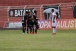 Corinthians sai atr�s e busca empate diante do Botafogo-SP para seguir l�der no Paulista Sub-20