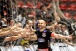 Deives celebra volta do esp�rito de t�tulo no Corinthians e exalta Fiel