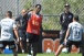 Corinthians inicia prepara��o para Majestoso com tr�s desfalques e pouco tempo de treino
