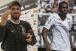 Com dois desfalques, Corinthians deve ter dupla de zaga in�dita no duelo contra o Cruzeiro