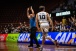 Corinthians conta com Vezaro em noite espetacular e bate Bauru na primeira vit�ria no NBB