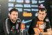 Carille tem multa regressiva e segue bancado no Corinthians mesmo em m� fase