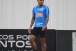Carille mant�m mist�rio no Corinthians com 'rach�o' dois dias antes do cl�ssico; veja prov�vel time