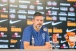 Cuca divide a responsabilidade por desempenho do Corinthians e quer retomar a confian�a com vit�ria