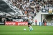 Urso pede time frio para voltar a jogar bem em meio a press�o e projeta jogo dif�cil em Alagoas