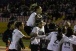Corinthians bate recorde de invencibilidade de 2018 com vit�ria do t�tulo da Libertadores Feminina