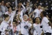 Corinthians 'vinga' Brasileir�o, bate a Ferrovi�ria e conquista o bi da Libertadores Feminina