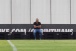 Emerson Sheik tem cargo contestado no Corinthians e sa�da precoce n�o est� descartada