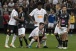 Corinthians fecha m�s de outubro tenebroso com sequ�ncia sem vit�rias e queda no Brasileiro