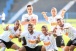 Corinthians supera S�o Paulo na Fazendinha e est� na semifinal do Brasileiro Sub-20