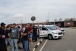 Corinthians volta a SP sob protesto; torcedores entram no CT ap�s conversa tensa com seguran�as