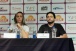 Arthur Elias e Pardal falam sobre expectativa para final do Paulista e projetam duelo dif�cil