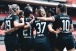 Corinthians supera S�o Paulo e larga na frente na disputa pelo t�tulo do Paulista Feminino