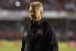 Corinthians volta a ser goleado tr�s anos depois de vexame no est�dio do Morumbi