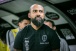 Presidente confirma Dyego Coelho como treinador do Corinthians at o fim da temporada