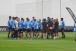 Corinthians se reapresenta com C�ssio no campo e foco em finaliza��es; veja prov�vel escala��o