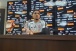 Gabriel projeta Drbi: 'Vai ser um Corinthians igual ou at melhor que o ltimo jogo'
