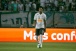 Gil exalta entrega de elenco do Corinthians e fala sobre cobran�a para se adaptar a novo estilo