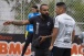 Coelho inicia semana de treinos com novas ideias para a defesa do Corinthians; entenda