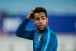 Corinthians retoma interesse e busca informa��es sobre a situa��o de Alex Teixeira na China