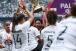 Arthur Elias celebra 'ano fant�stico', mas deixa em aberto futuro no Corinthians
