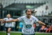 Corinthians volta a vencer o S�o Paulo e � campe�o do Paulista Feminino