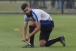 Corinthians antecipa t�rmino de contrato e zagueiro formado na base deixa o clube