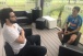 Carioca, Vital se v� no Corinthians em 2020 e admite hoje preferir S�o Paulo ao Rio