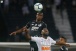 Corinthians no consegue quebrar longo jejum diante do Botafogo no Rio de Janeiro